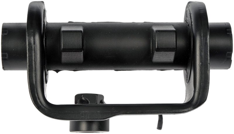 Dorman 924-441 Differential Dynamic Dampener