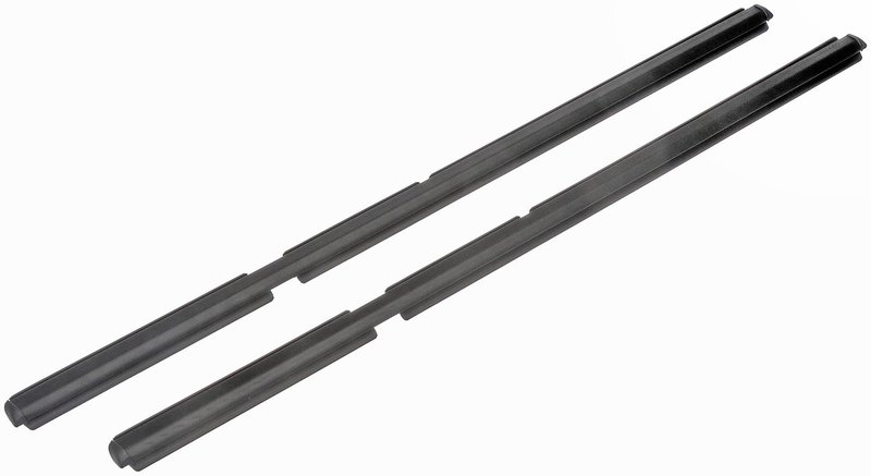 Dorman 924-446 Door Seal