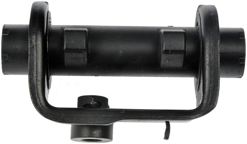 Dorman 924-448 Differential Dynamic Dampener