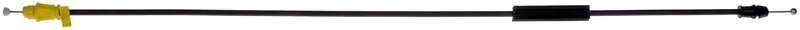 Dorman 924-481 Door Latch Cable - Front Left or Front Right