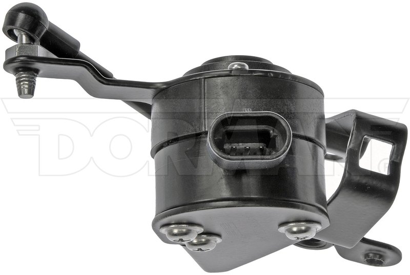 Dorman 924-488 Suspension Ride Height Sensor - Rear Left