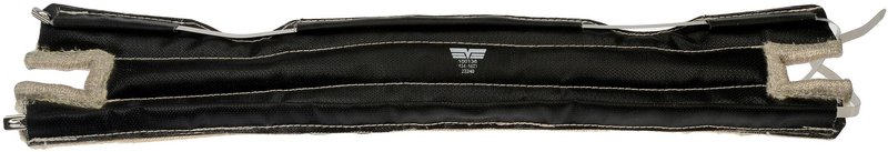 Dorman 924-5021 Exhaust Heat Shield