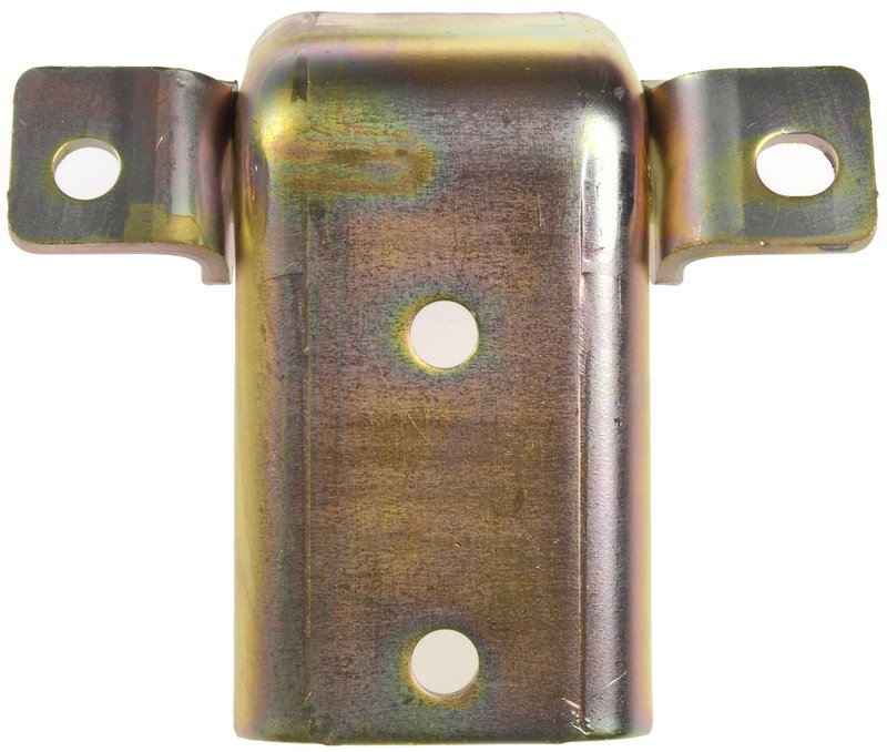 Dorman 924-5103 Door Hinge - Front