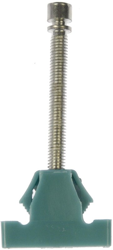 Dorman 924-5104 Headlight Adjusting Screw