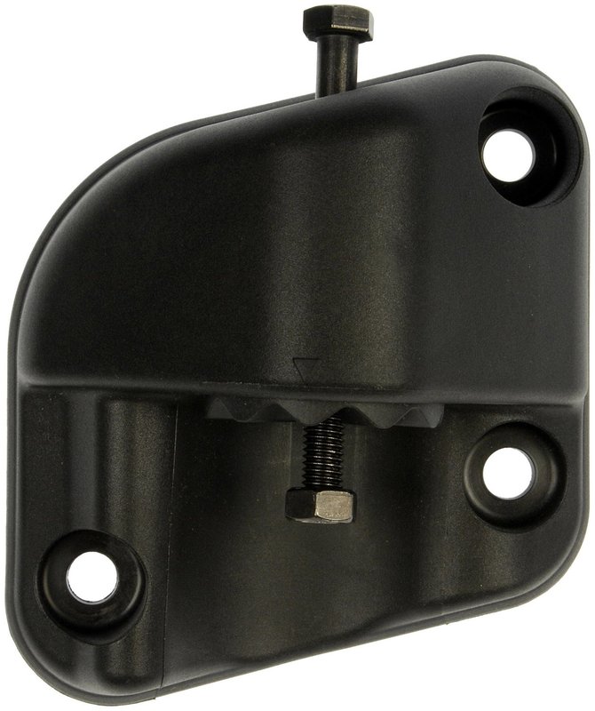 Dorman 924-5105 Door Mirror Bracket - Left Lower