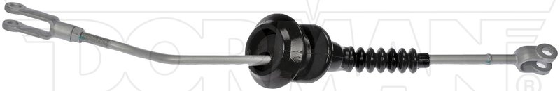 Dorman 924-5107 Clutch Push Rod