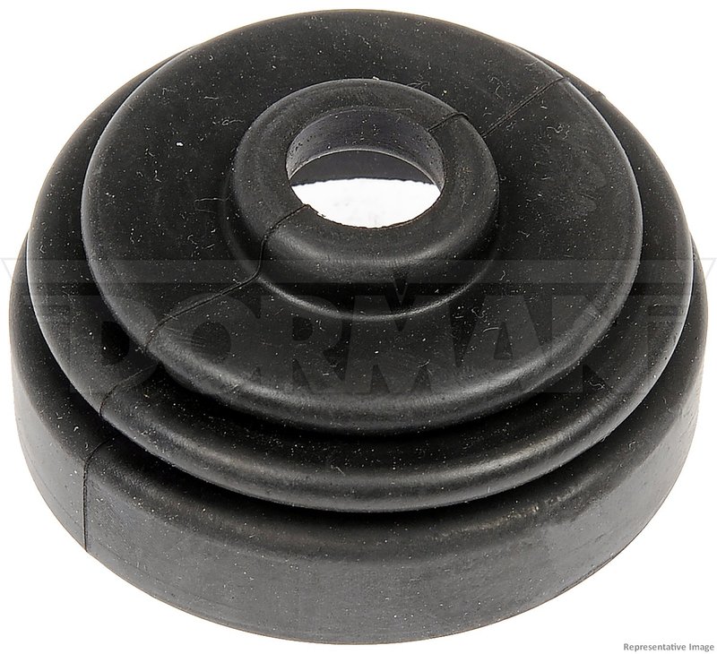 Dorman 924-5111CD Automatic / Manual Transmission Shift Boot