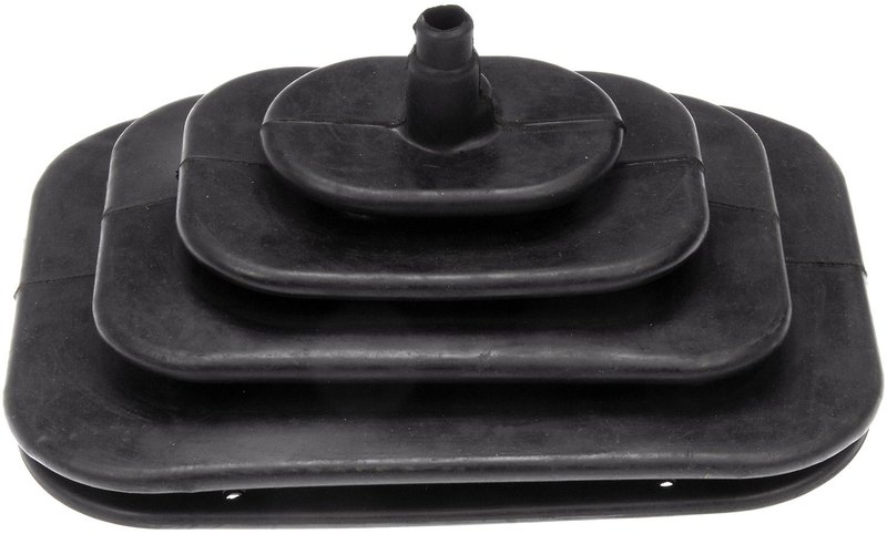 Dorman 924-5111 Automatic / Manual Transmission Shift Boot