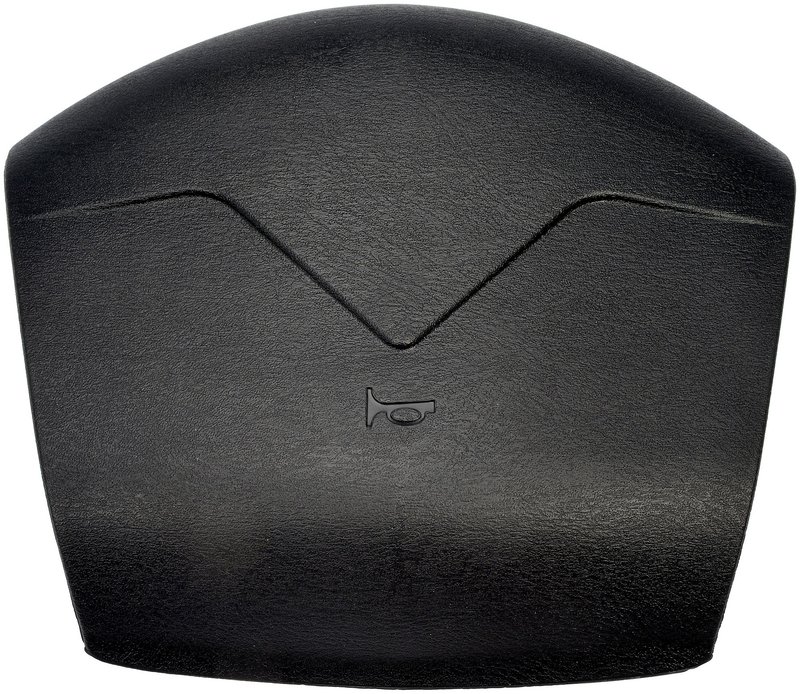 Dorman 924-5123 Horn Actuator Pad