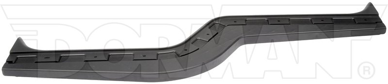 Dorman 924-5126 Door Sill Plate - Front Left