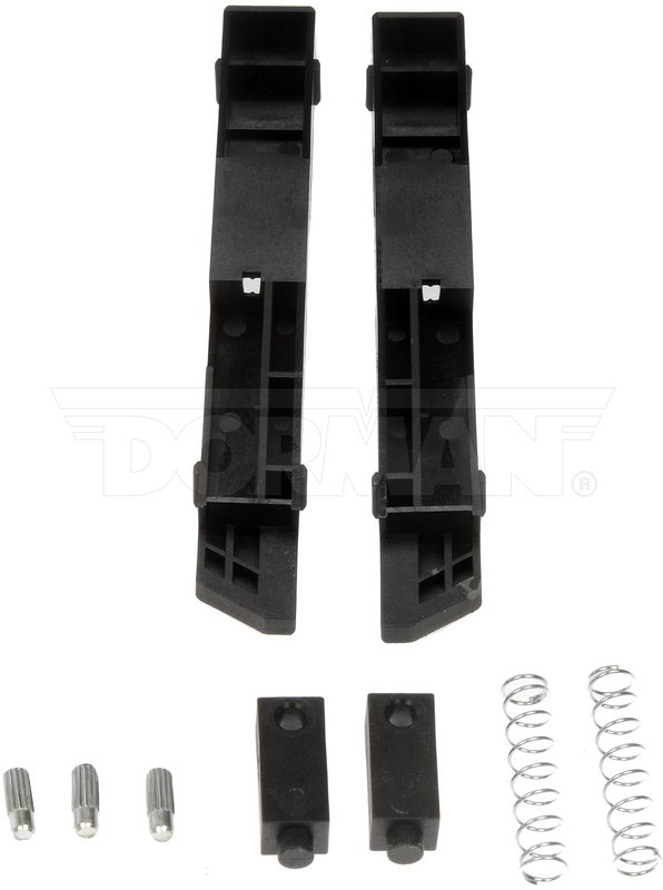 Dorman 924-5129 Window Latch