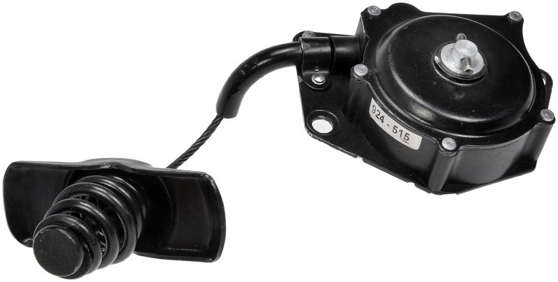 Dorman 924-515 Spare Tire Hoist