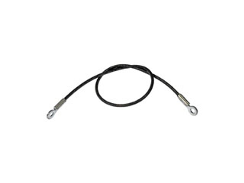 Dorman 924-5206 Hood Restraint Cable