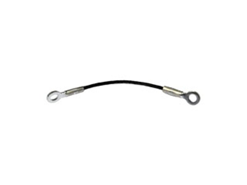 Dorman 924-5207 Hood Restraint Cable