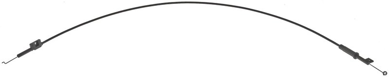 Dorman 924-5210 HVAC Heater Control Cable