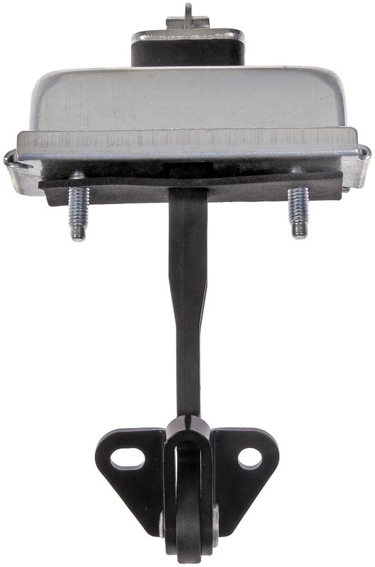 Dorman 924-5215 Door Check - Front Left or Front Right