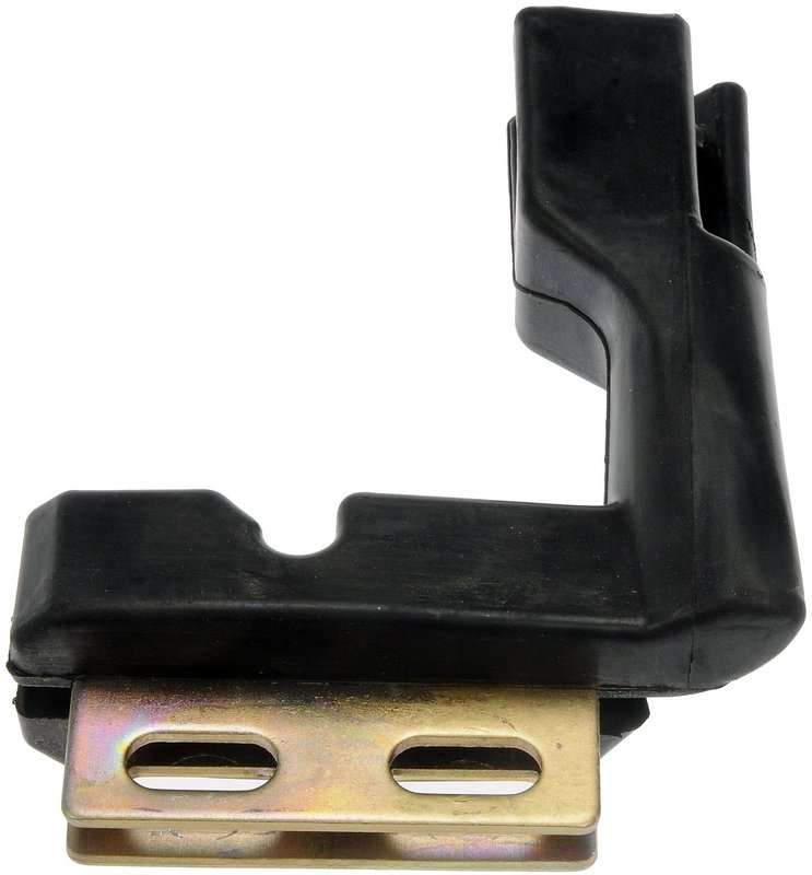Dorman 924-5223 Hood Stop Buffer - Left