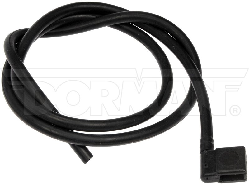 Dorman 924-5224CD Windshield Washer Nozzle - Left or Right