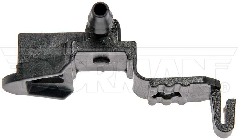 Dorman 924-5225 Windshield Washer Nozzle - Left or Right