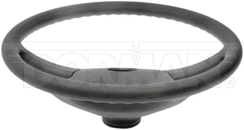 Dorman 924-5234 Steering Wheel