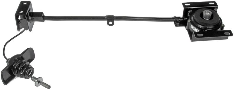 Dorman 924-525 Spare Tire Hoist