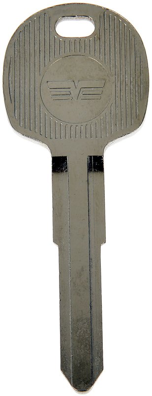 Dorman 924-5340 Vehicle Key