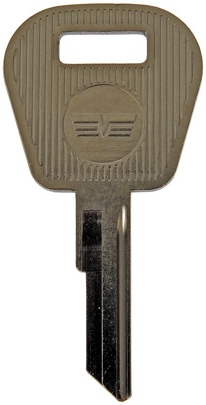 Dorman 924-5341 Vehicle Key