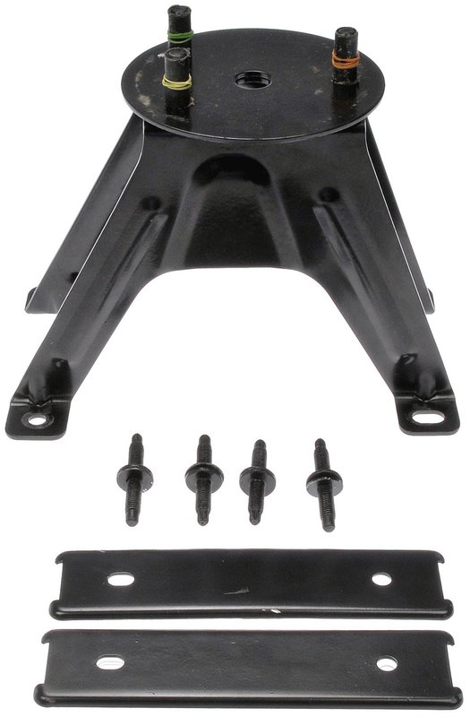 Dorman 924-536 Spare Tire Hoist