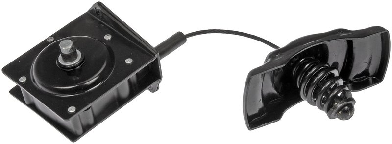 Dorman 924-538 Spare Tire Hoist