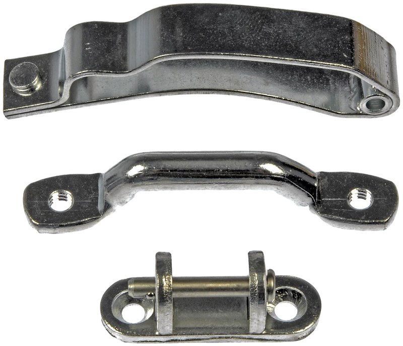 Dorman 924-5401 Door Check Strap