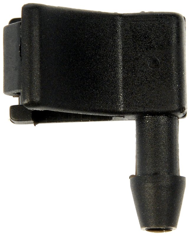 Dorman 924-5403 Windshield Washer Nozzle - Left or Right