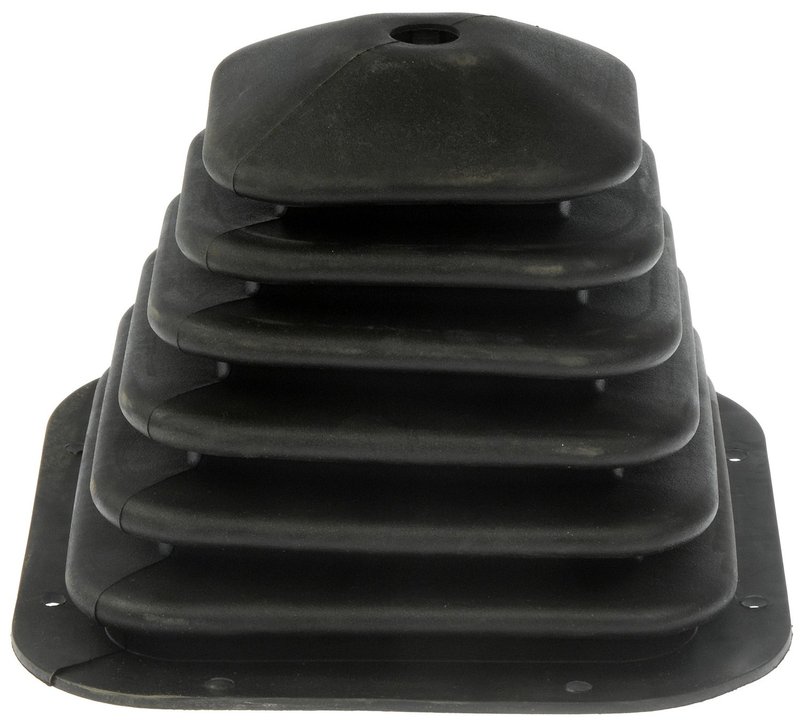 Dorman 924-5405 Automatic / Manual Transmission Shift Boot