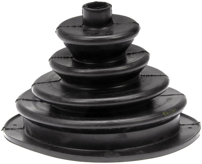 Dorman 924-5406 Automatic / Manual Transmission Shift Boot
