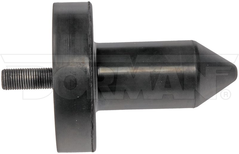 Dorman 924-5410 Hood Pin