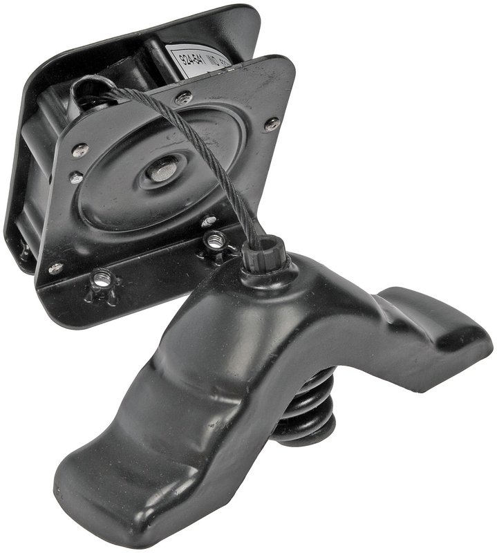 Dorman 924-541 Spare Tire Hoist