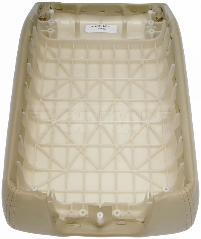 Dorman 924-546 Console Lid