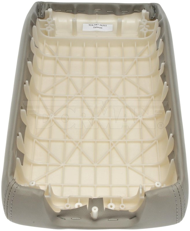 Dorman 924-547 Console Lid