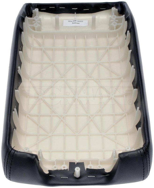 Dorman 924-548 Console Lid