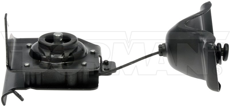 Dorman 924-549 Spare Tire Hoist