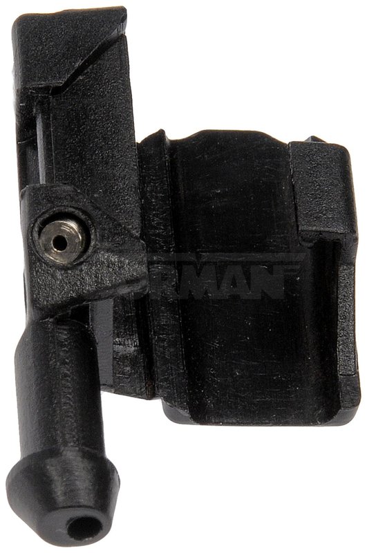 Dorman 924-5504 Windshield Washer Nozzle - Left or Right
