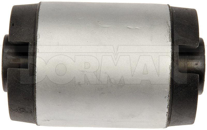 Dorman 924-5505 Truck Cab Mount