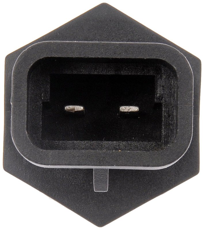 Dorman 924-5506 Engine Coolant Level Sensor