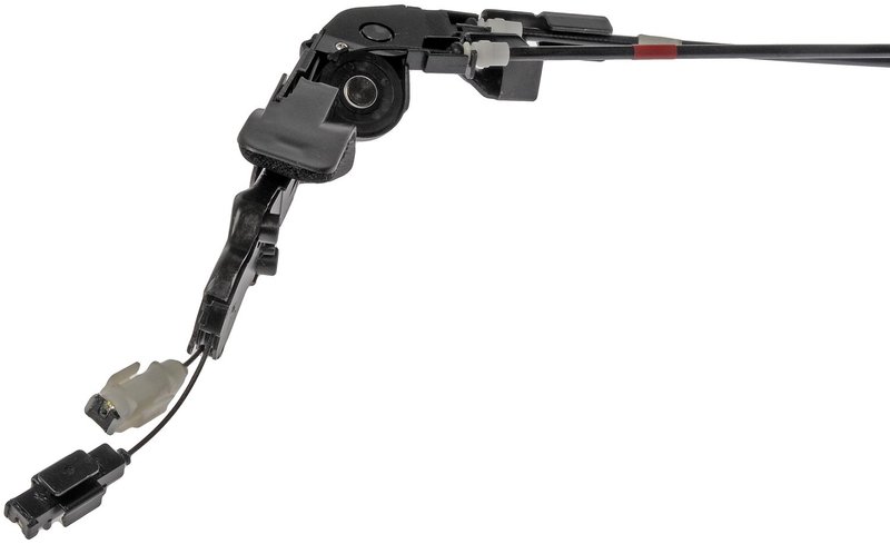 Dorman 924-550 Power Sliding Door Cable - Right
