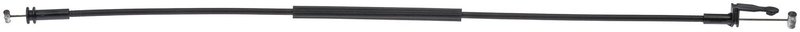Dorman 924-5514 Door Latch Cable