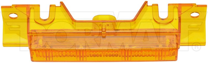 Dorman 924-5519 Sun Visor Light