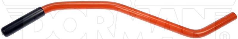 Dorman 924-5529 Accessory Drive Belt Tensioner Tool