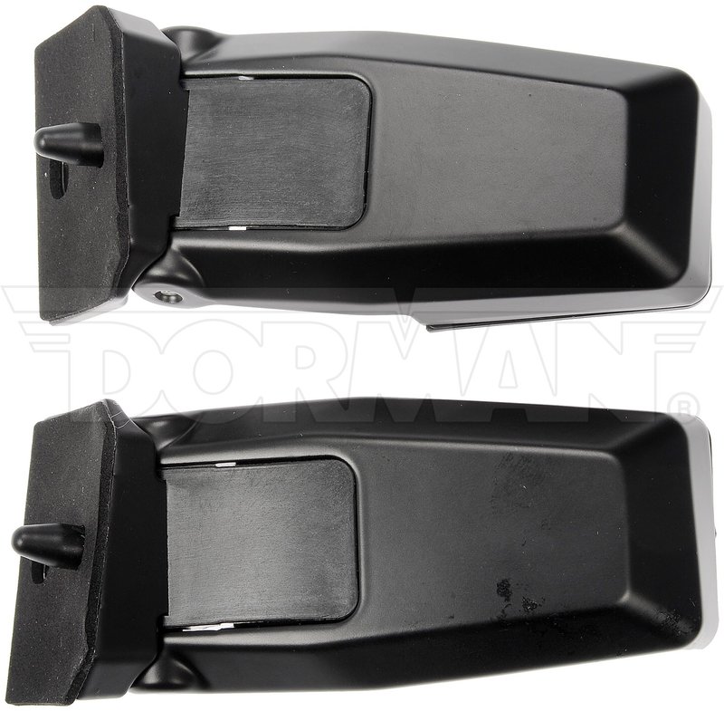 Dorman 924-554 Liftgate Glass Hinge