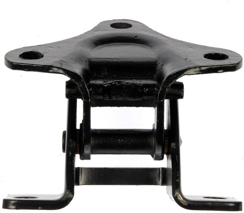 Dorman 924-5603 Door Hinge - Front Left or Front Right