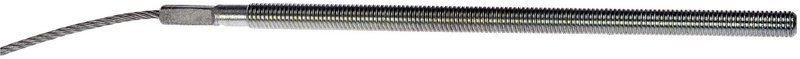 Dorman 924-5604 Clutch Cable
