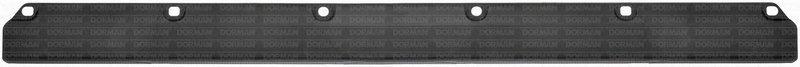 Dorman 924-569 Tailgate Molding - Upper